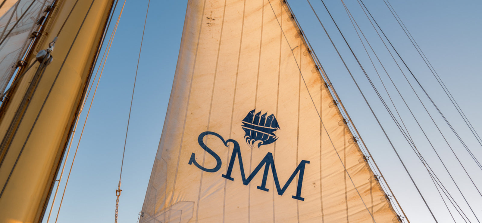 VOYAGE 11: Castellon to Lisbon - SantaMariaManuela