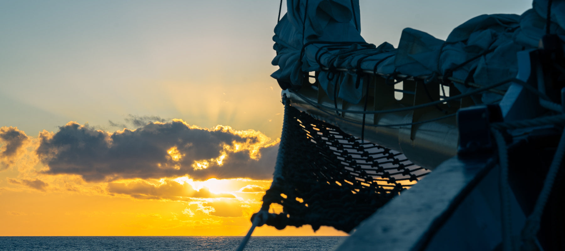 VOYAGE 13: Toulon – Calvi – Genoa - SantaMariaManuela