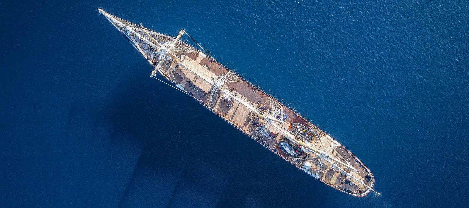 V45  Funchal – Tenerife