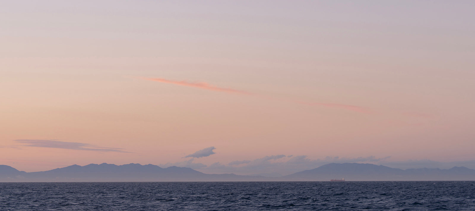 VOYAGE 48: Holiday Sailing in Funchal