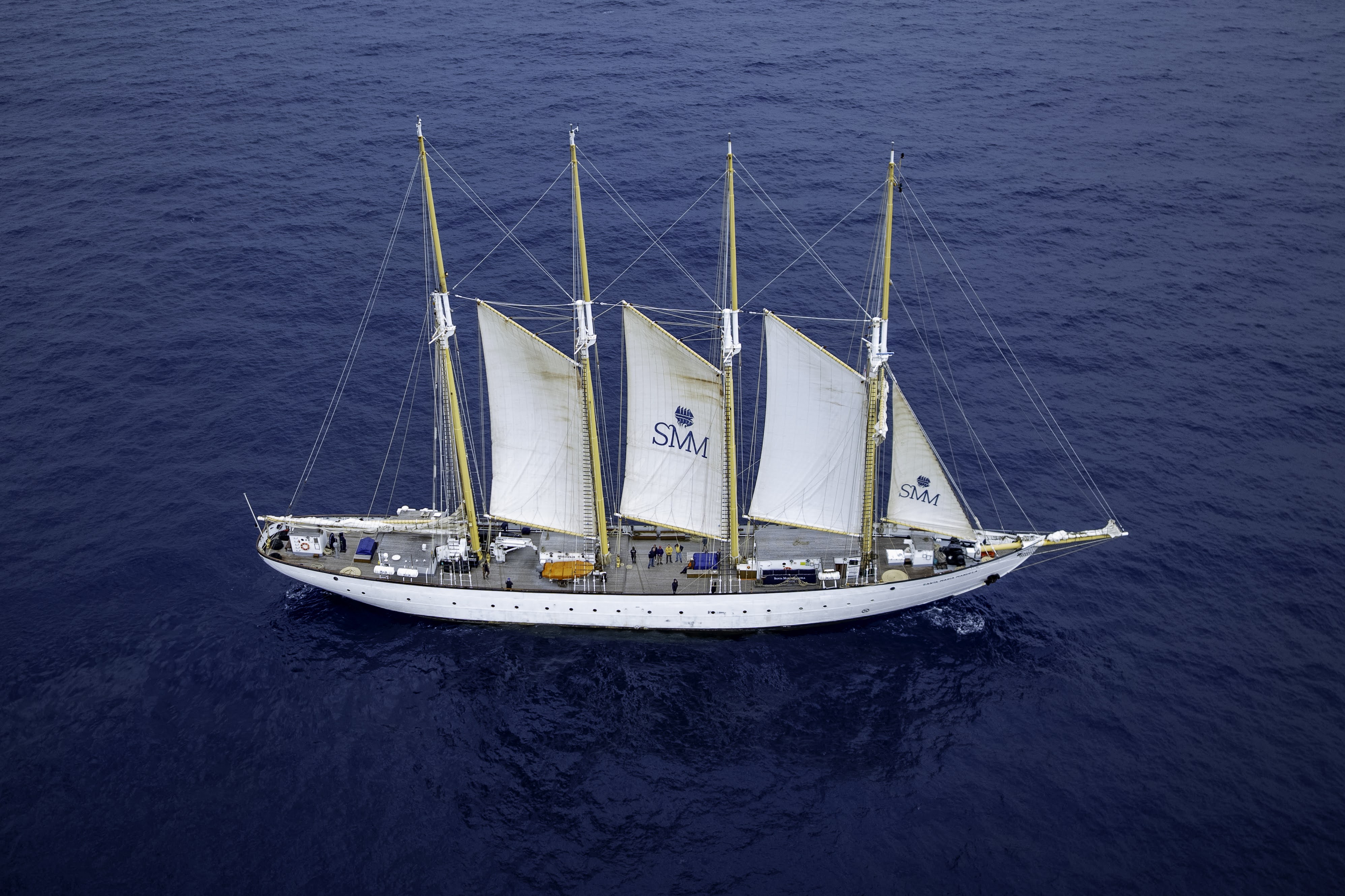 その他 Santa Maria Voyage #03 43.3% その他 Santa Maria Voyage #03 43.3% Christopher Columbus's