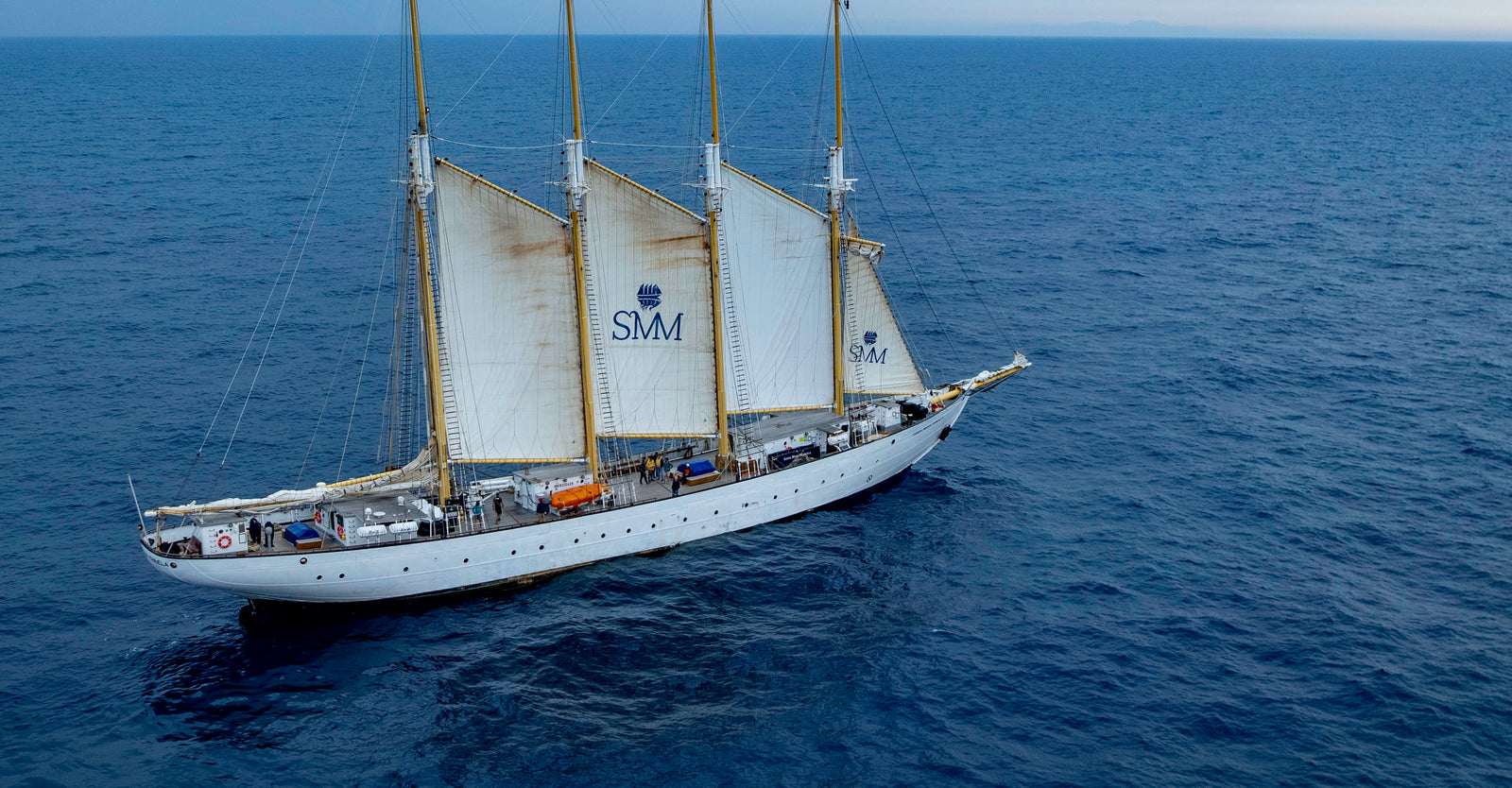 VIAGEM 38: São Miguel – Graciosa – Terceira