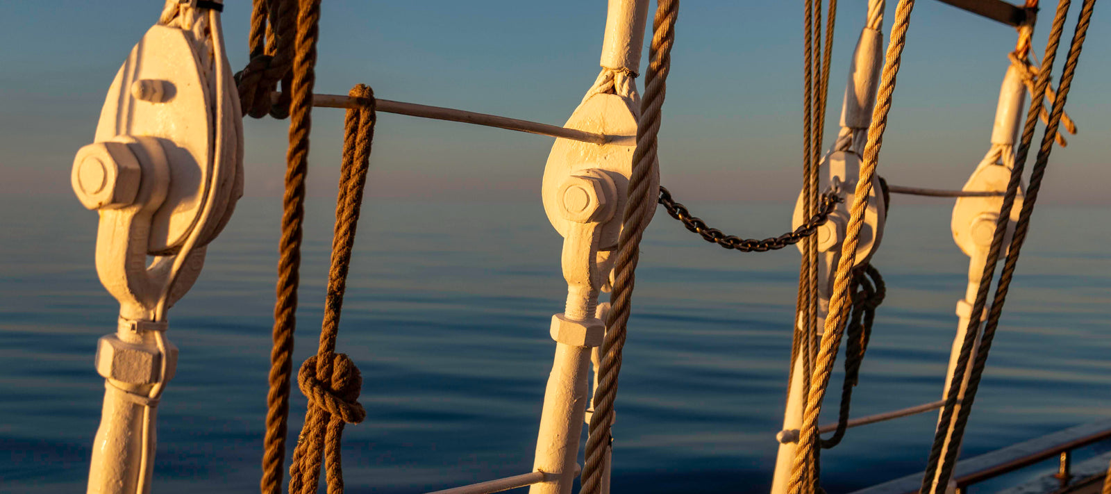 VOYAGE 16:  Brest – Falmouth - Dublin - SantaMariaManuela