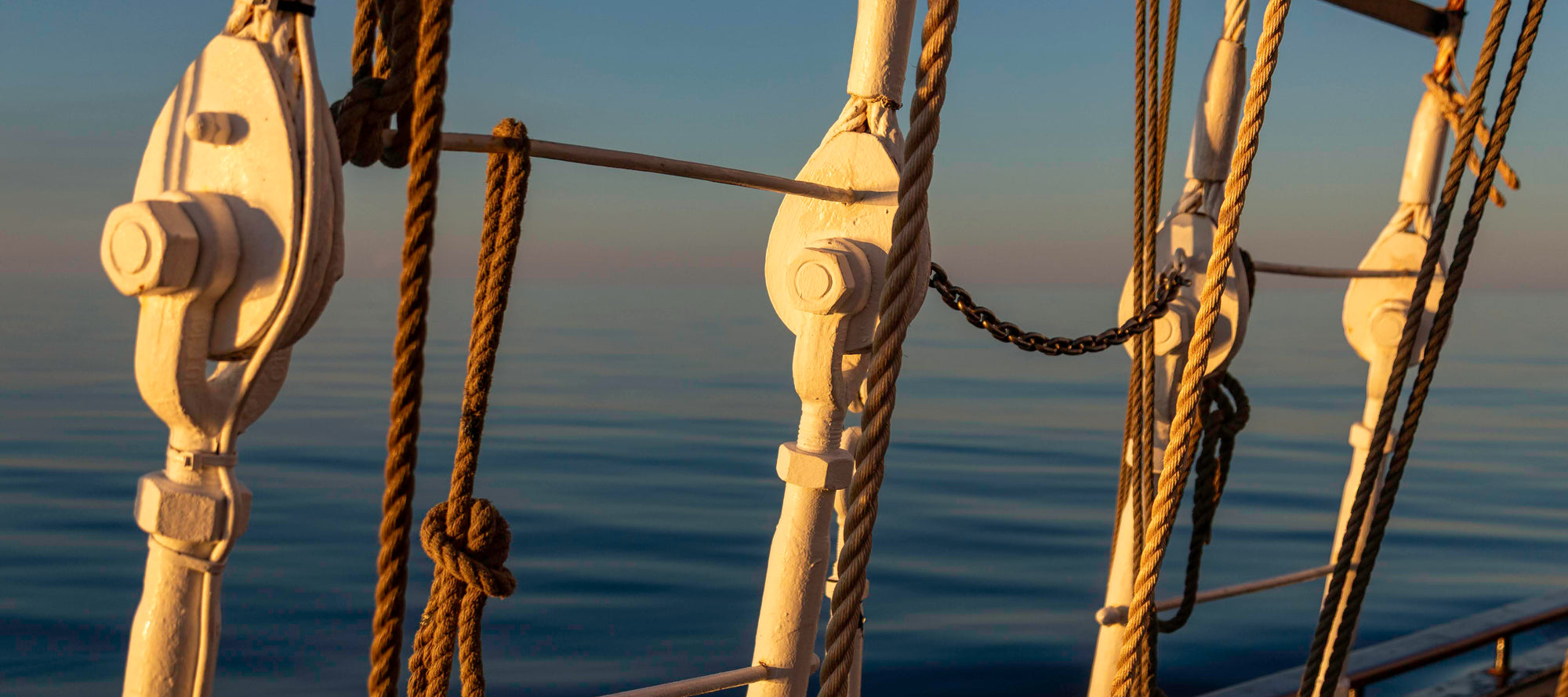 VOYAGE 16:  Brest – Falmouth - Dublin - SantaMariaManuela