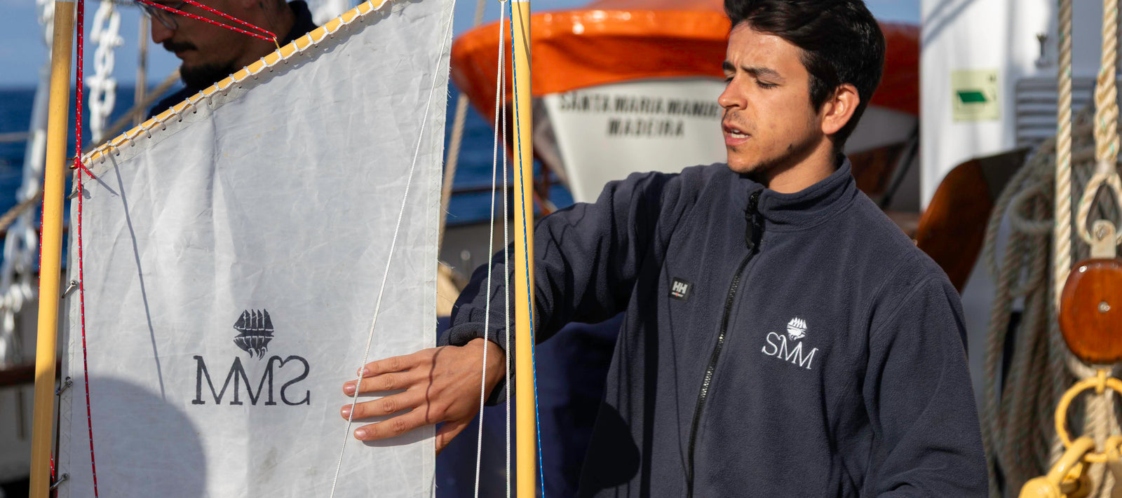 VIAGEM 38: São Miguel – Graciosa – Terceira