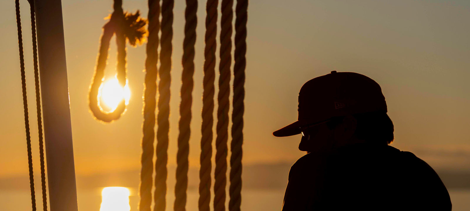 VOYAGE 35: Portimão - Cadiz - Portimão - SantaMariaManuela