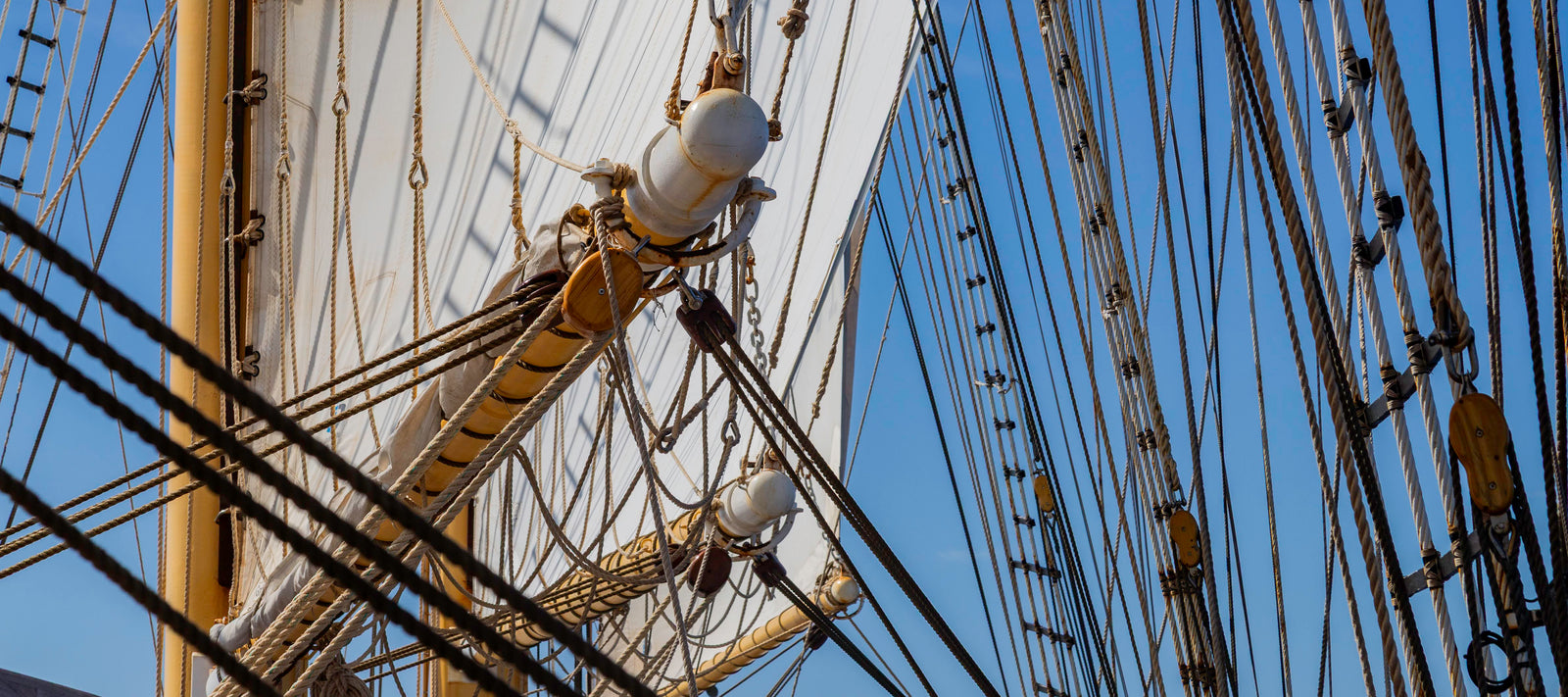 VOYAGE 26: Dublin – Coruña - SantaMariaManuela