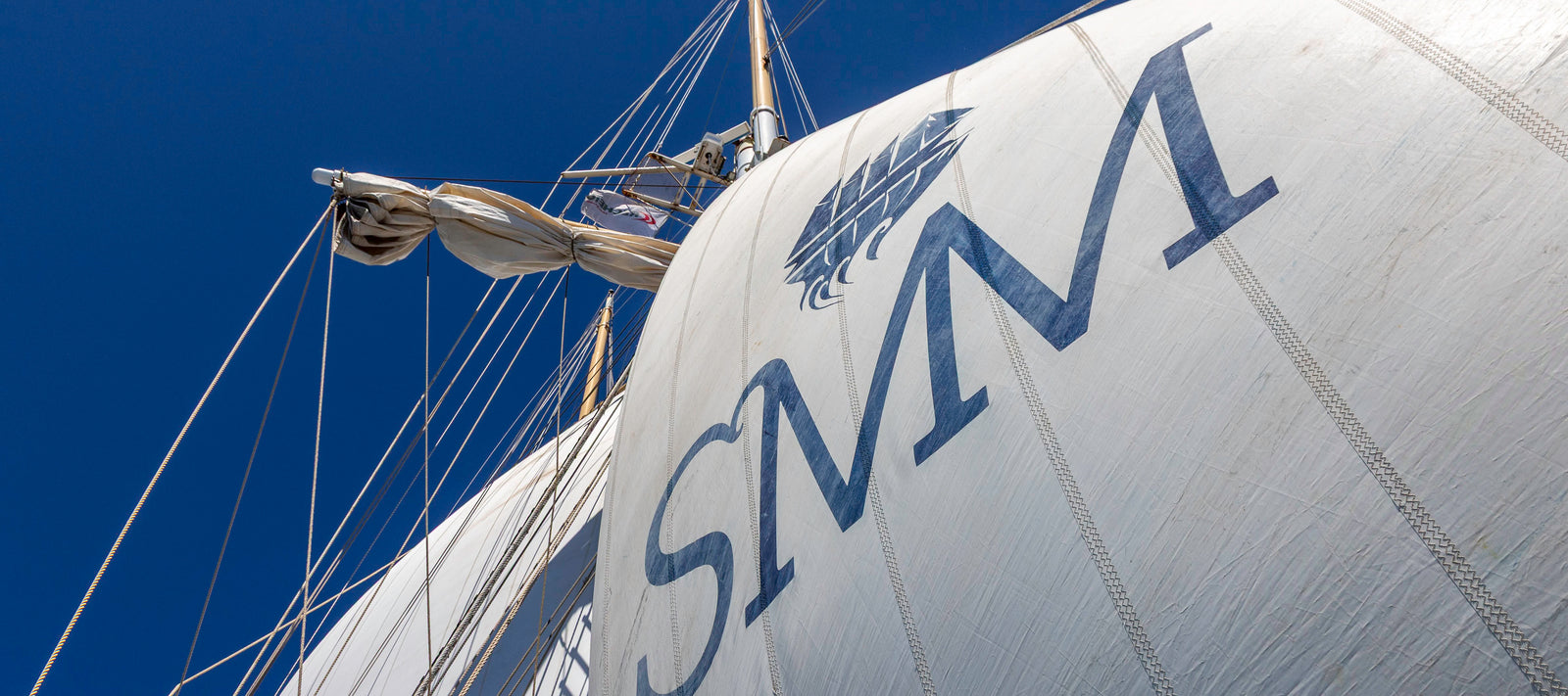 VOYAGE 41: São Miguel - Lisbon - SantaMariaManuela