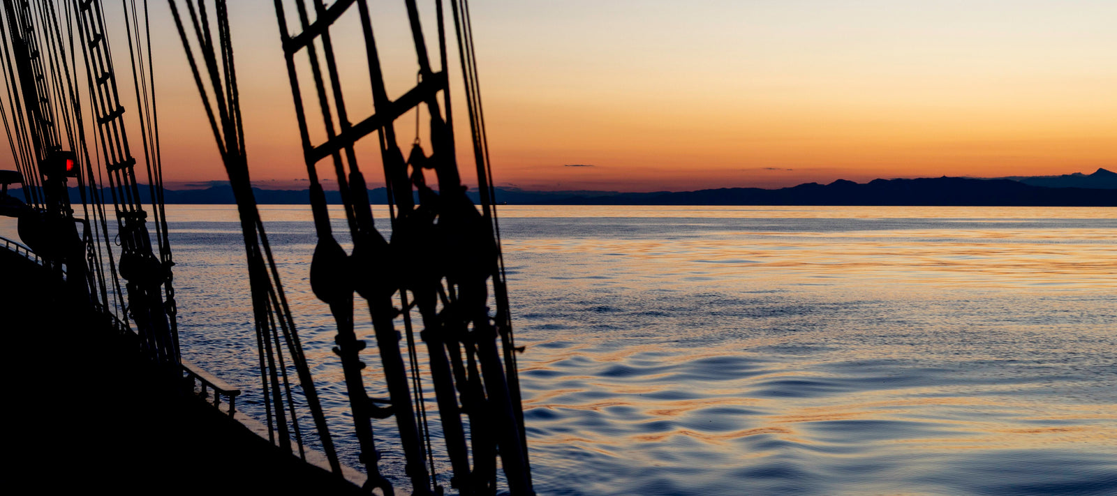 VOYAGE 17:  Dublin – Kirkwall – Bergen - SantaMariaManuela