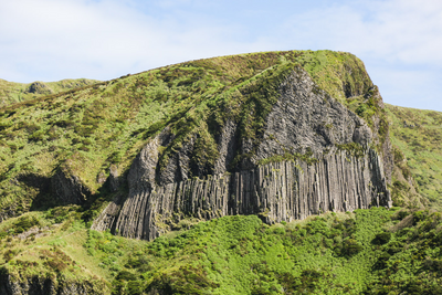 V19 - Eco adventure sailing to Flores Island’s biosphere - SantaMariaManuela