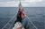V3 - Côte d'Azur, and Corsica sailing hop - SantaMariaManuela