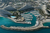 V3 - Côte d'Azur, and Corsica sailing hop - SantaMariaManuela