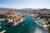 V3 - Côte d'Azur, and Corsica sailing hop - SantaMariaManuela