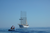 V4 - Côte d'Azur, Sardinia and Corsica Sailing Exploration - SantaMariaManuela