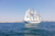 V4 - Côte d'Azur, Sardinia and Corsica Sailing Exploration - SantaMariaManuela