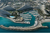 V4 - Côte d'Azur, Sardinia and Corsica Sailing Exploration - SantaMariaManuela