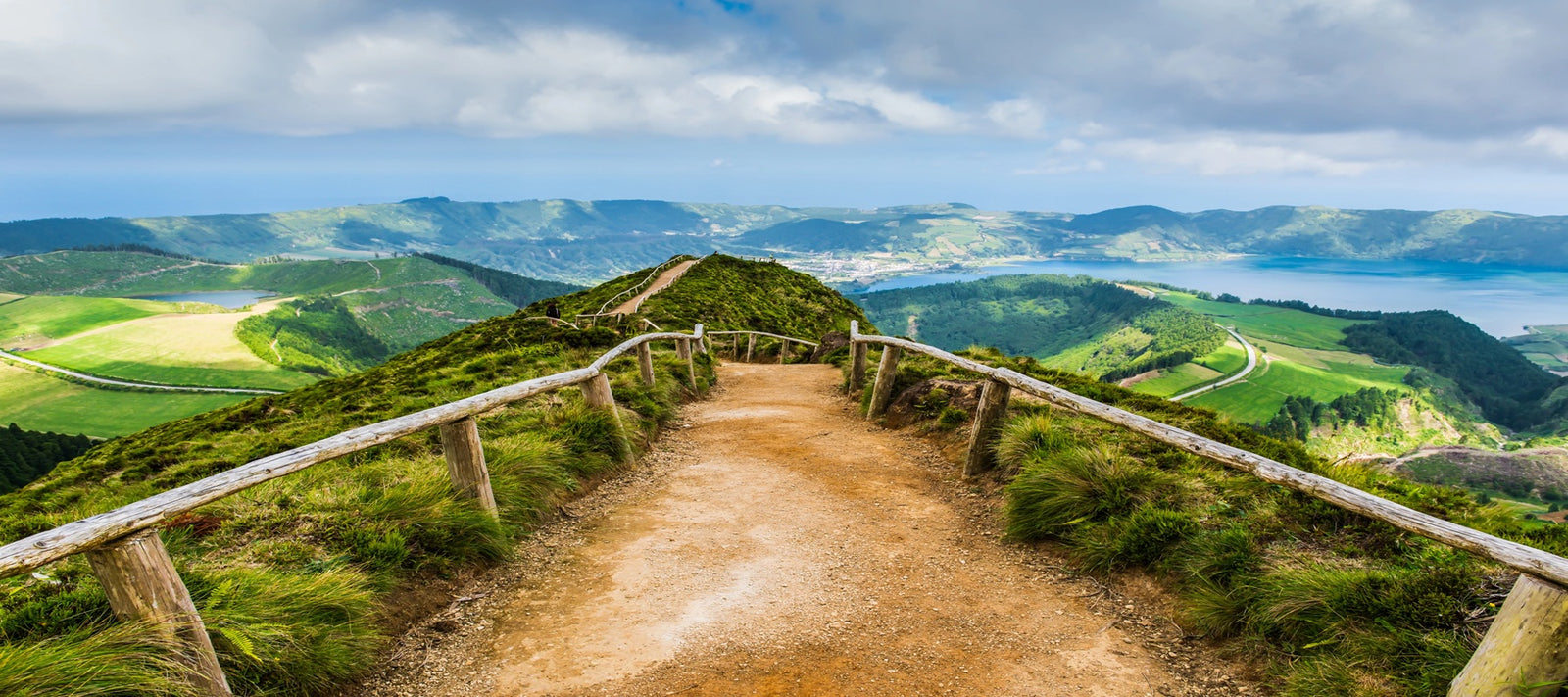 V25 Lisboa – São Miguel, Açores