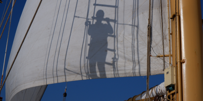 V01 - Scanderia voyage | Accommodation and Catering