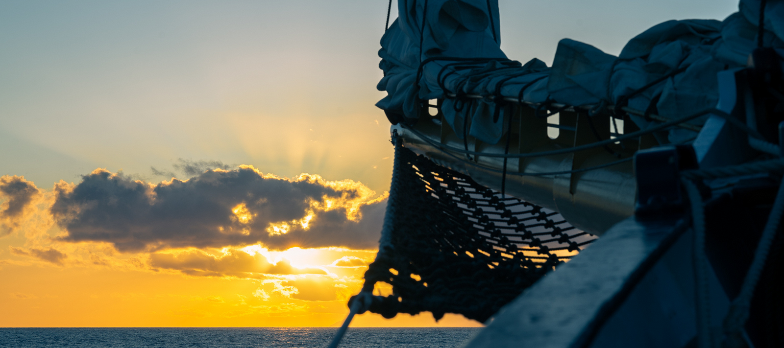 VOYAGE 44: Tenerife - Selvagens - Funchal - Tenerife - SantaMariaManuela