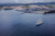 10 - Flores, Pico adventure sailing: Azores Island hopping - SantaMariaManuela