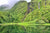 10 - Flores, Pico adventure sailing: Azores Island hopping - SantaMariaManuela