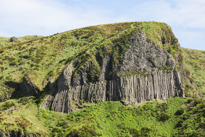 10 - Flores, Pico adventure sailing: Azores Island hopping - SantaMariaManuela
