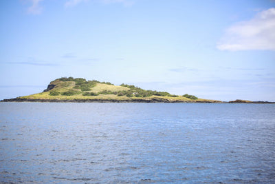 12- Yoga and sailing in the Azores archipelago - SantaMariaManuela