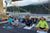 12- Yoga and sailing in the Azores archipelago - SantaMariaManuela