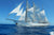 12- Yoga and sailing in the Azores archipelago - SantaMariaManuela