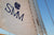 17 - Autumn blue water sailing Lisbon to Funchal - SantaMariaManuela