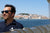 17 - Autumn blue water sailing Lisbon to Funchal - SantaMariaManuela