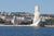 17 - Autumn blue water sailing Lisbon to Funchal - SantaMariaManuela