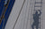 17 - Autumn blue water sailing Lisbon to Funchal - SantaMariaManuela