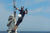 17 - Autumn blue water sailing Lisbon to Funchal - SantaMariaManuela
