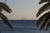 17 - Autumn blue water sailing Lisbon to Funchal - SantaMariaManuela