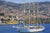17 - Autumn blue water sailing Lisbon to Funchal - SantaMariaManuela