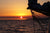 17 - Autumn blue water sailing Lisbon to Funchal - SantaMariaManuela