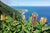 18 - Madeira autumn yoga and island sailing - SantaMariaManuela