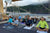 18 - Madeira autumn yoga and island sailing - SantaMariaManuela