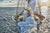 19 - Autumn blue water sailing Madeira to Canary Islands - SantaMariaManuela