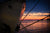 19 - Autumn blue water sailing Madeira to Canary Islands - SantaMariaManuela