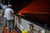 19 - Autumn blue water sailing Madeira to Canary Islands - SantaMariaManuela