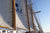 19 - Autumn blue water sailing Madeira to Canary Islands - SantaMariaManuela