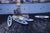 19 - Autumn blue water sailing Madeira to Canary Islands - SantaMariaManuela