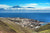 19 - Autumn blue water sailing Madeira to Canary Islands - SantaMariaManuela