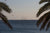 19 - Autumn blue water sailing Madeira to Canary Islands - SantaMariaManuela